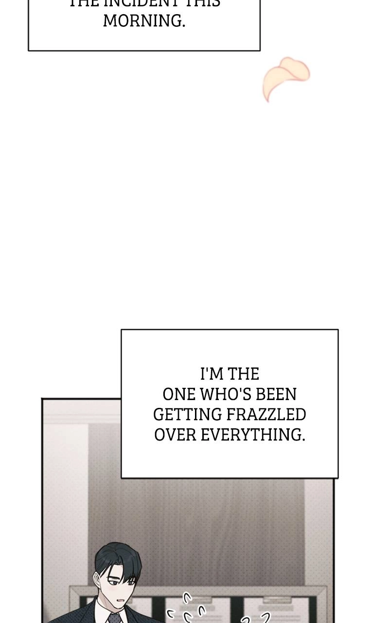 The Perfect Contract Chapter 22 Page 49