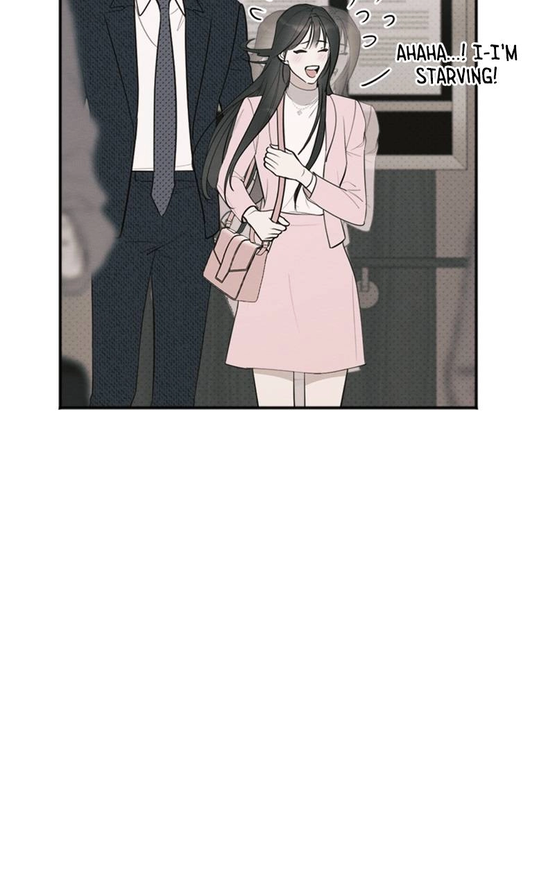 The Perfect Contract Chapter 22 Page 50