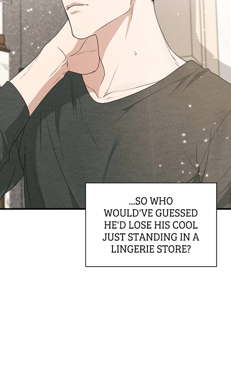 The Perfect Contract Chapter 22 Page 52