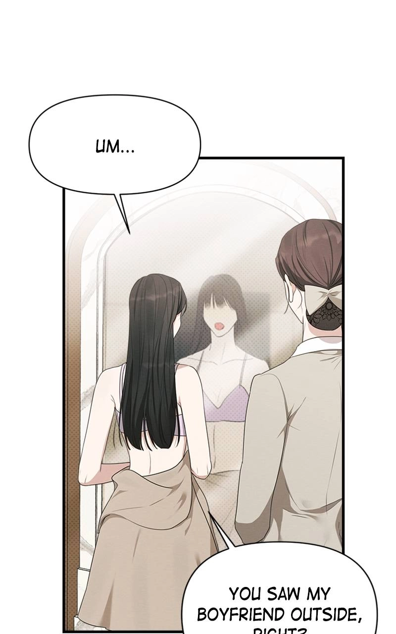 The Perfect Contract Chapter 22 Page 53