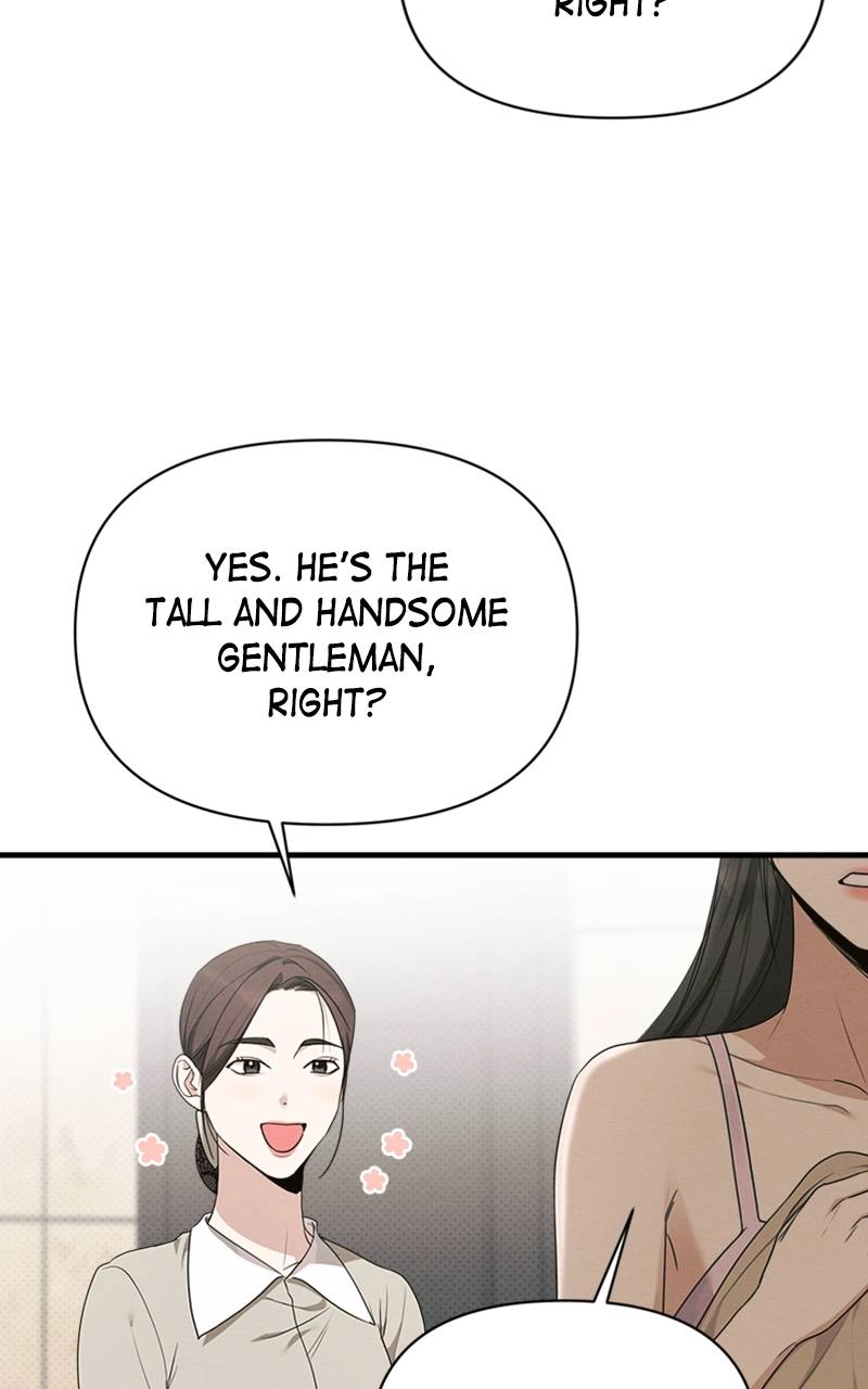 The Perfect Contract Chapter 22 Page 54