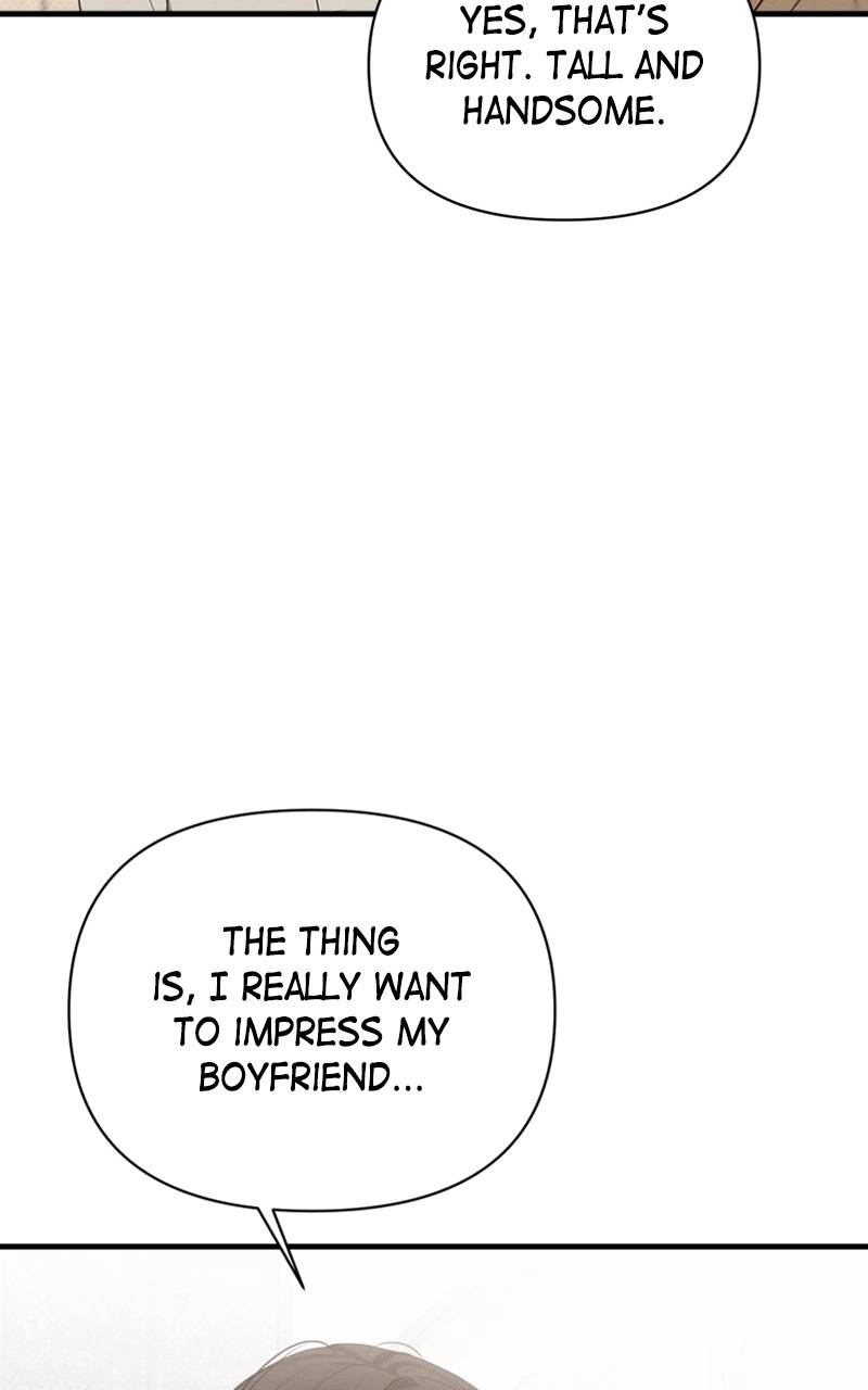 The Perfect Contract Chapter 22 Page 55