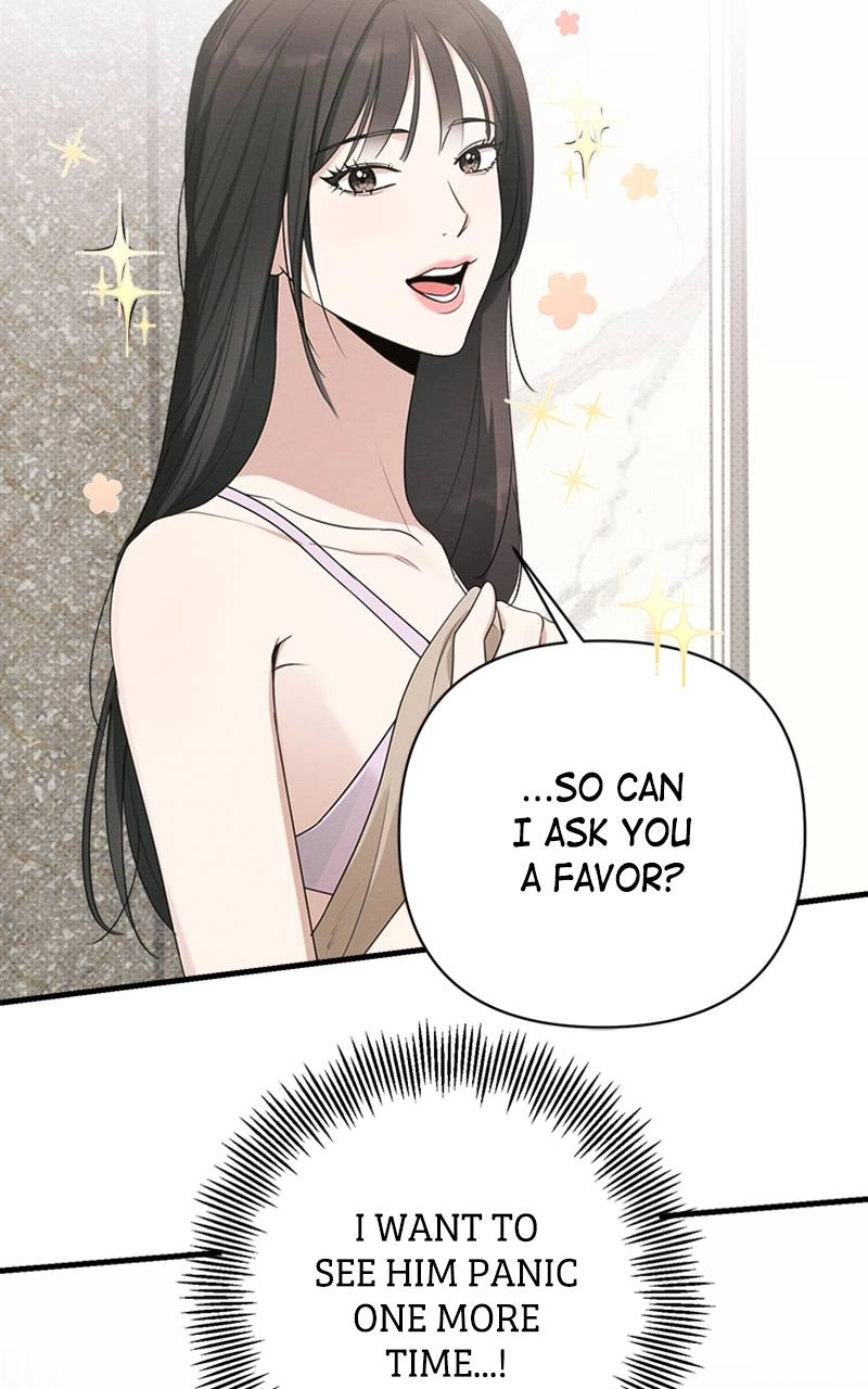 The Perfect Contract Chapter 22 Page 56