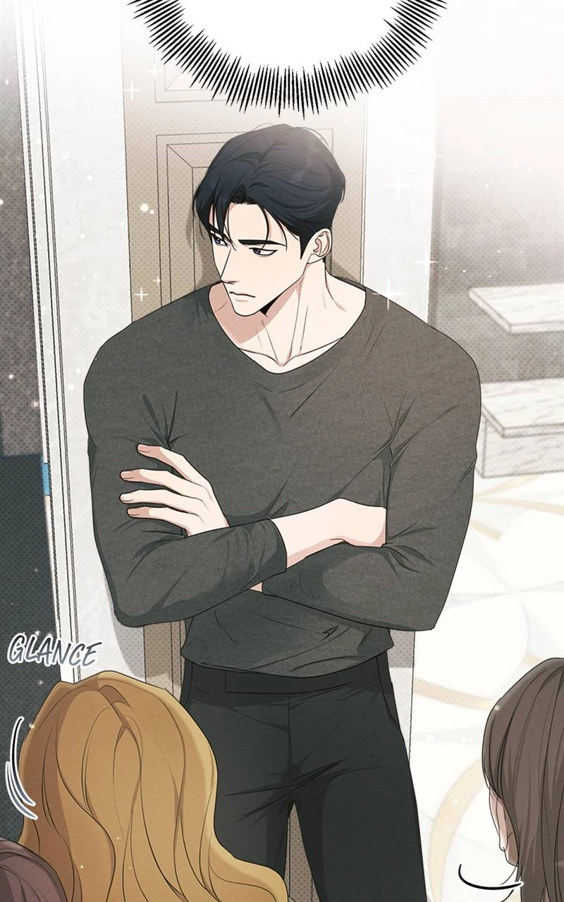 The Perfect Contract Chapter 22 Page 57