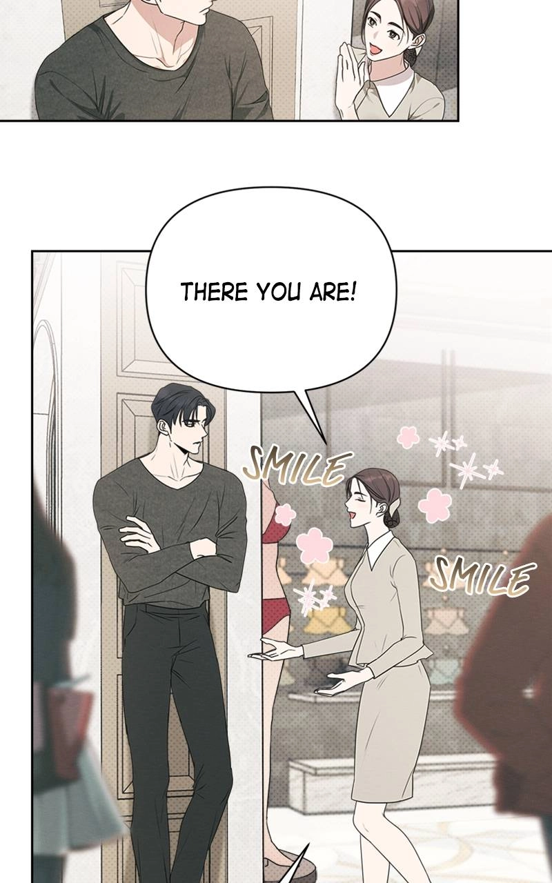 The Perfect Contract Chapter 22 Page 60