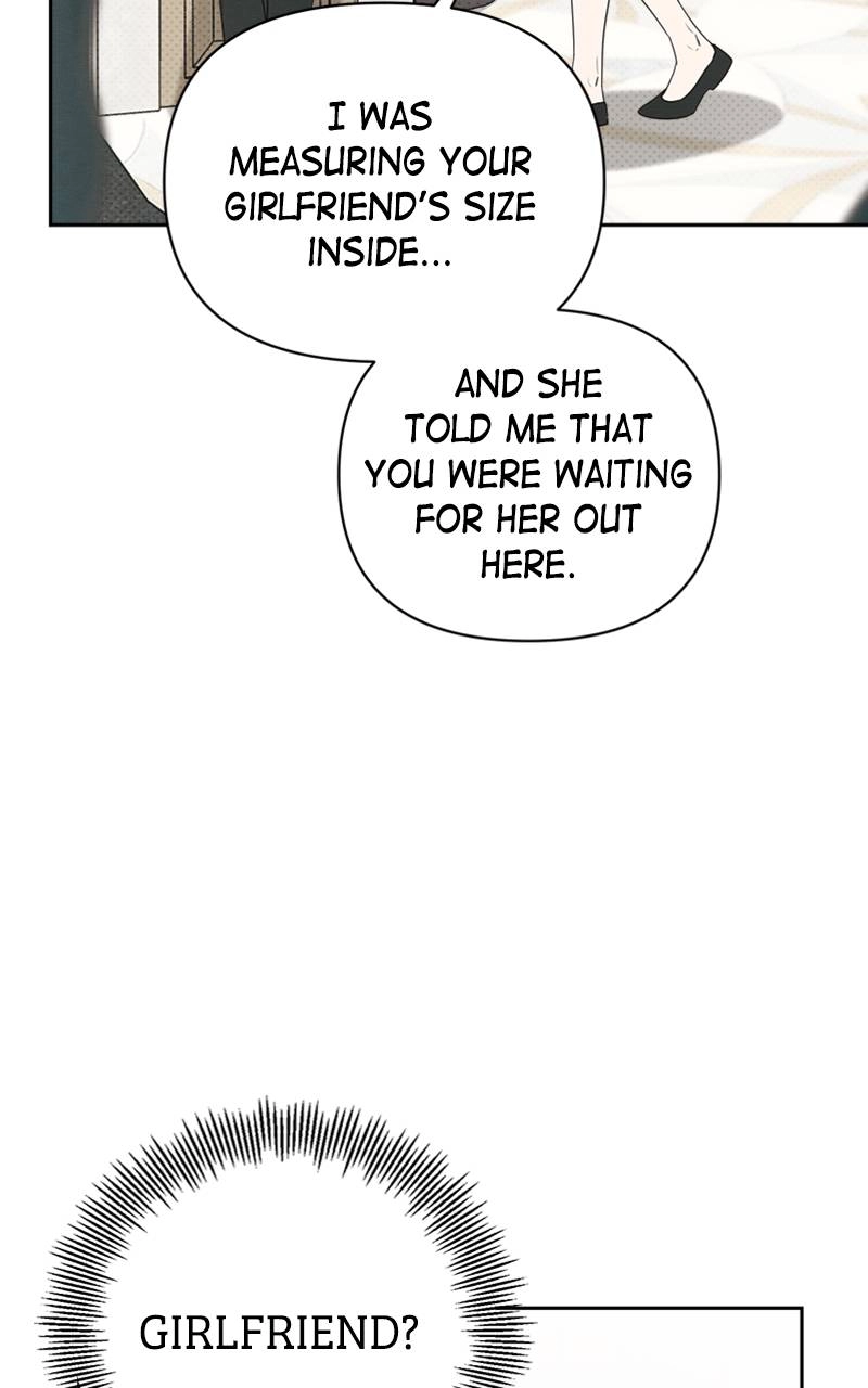 The Perfect Contract Chapter 22 Page 61