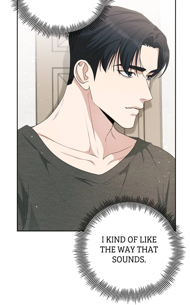 The Perfect Contract Chapter 22 Page 62