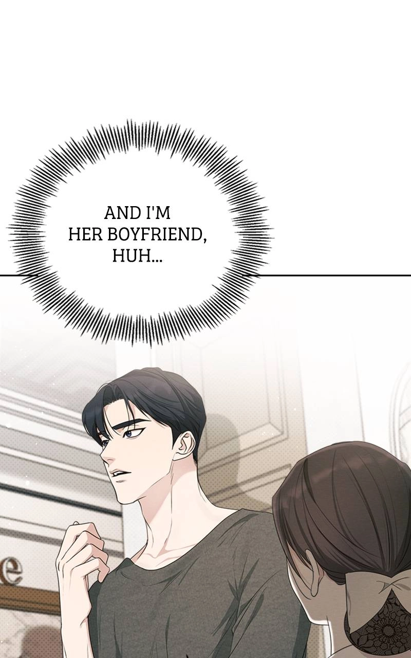 The Perfect Contract Chapter 22 Page 63