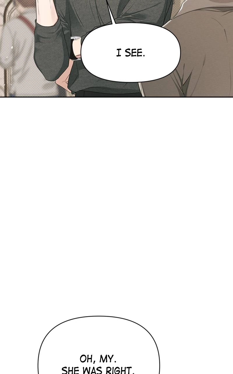 The Perfect Contract Chapter 22 Page 64