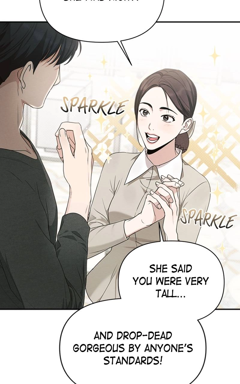 The Perfect Contract Chapter 22 Page 65