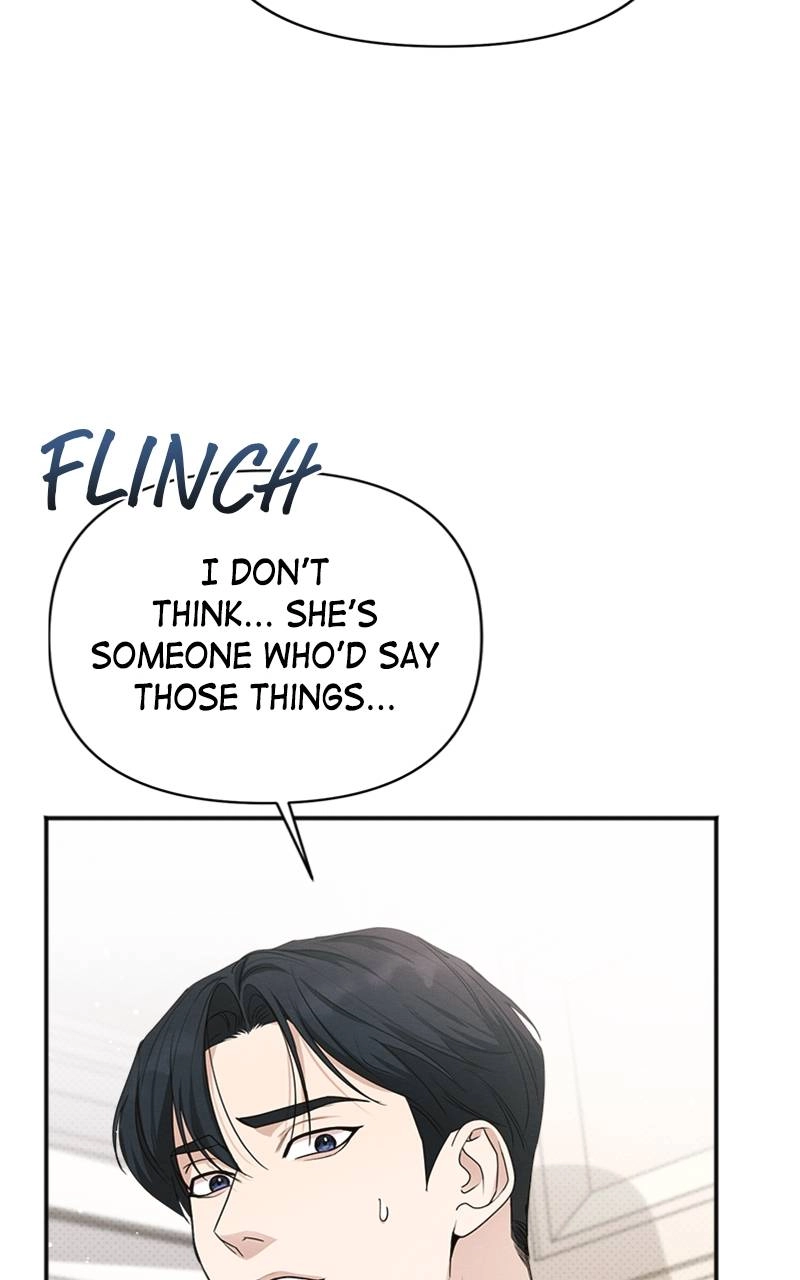 The Perfect Contract Chapter 22 Page 66