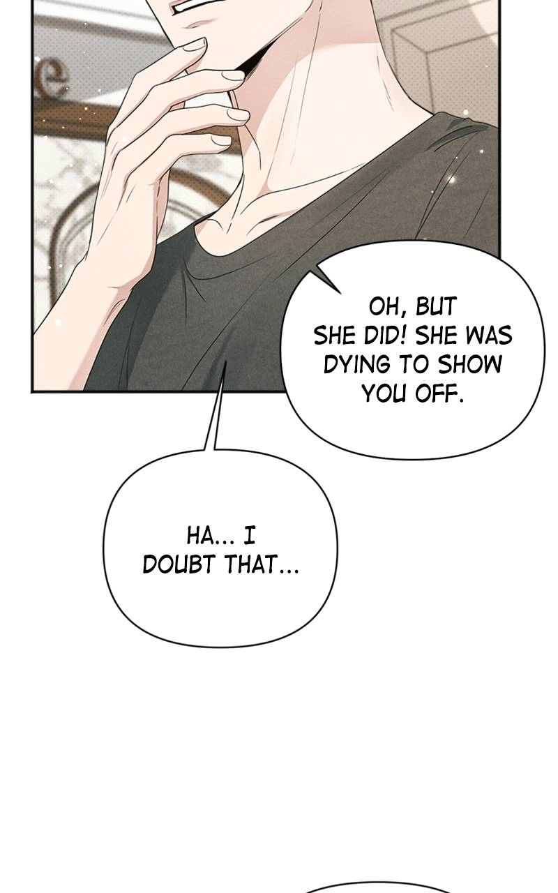 The Perfect Contract Chapter 22 Page 67