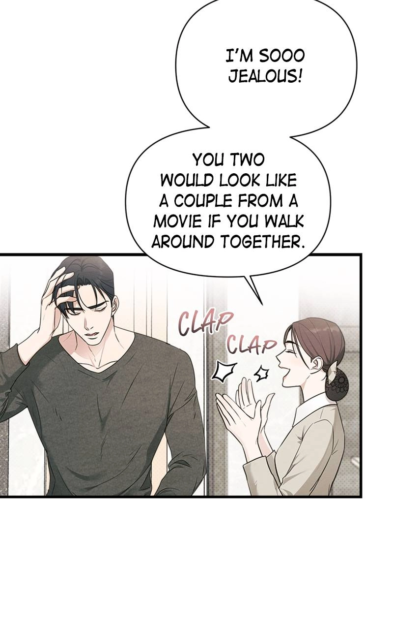 The Perfect Contract Chapter 22 Page 68