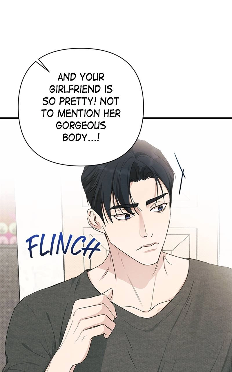 The Perfect Contract Chapter 22 Page 69