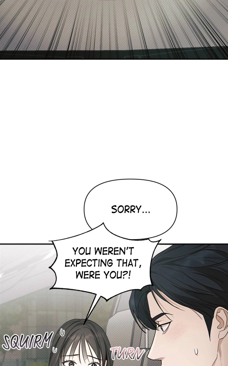 The Perfect Contract Chapter 22 Page 6