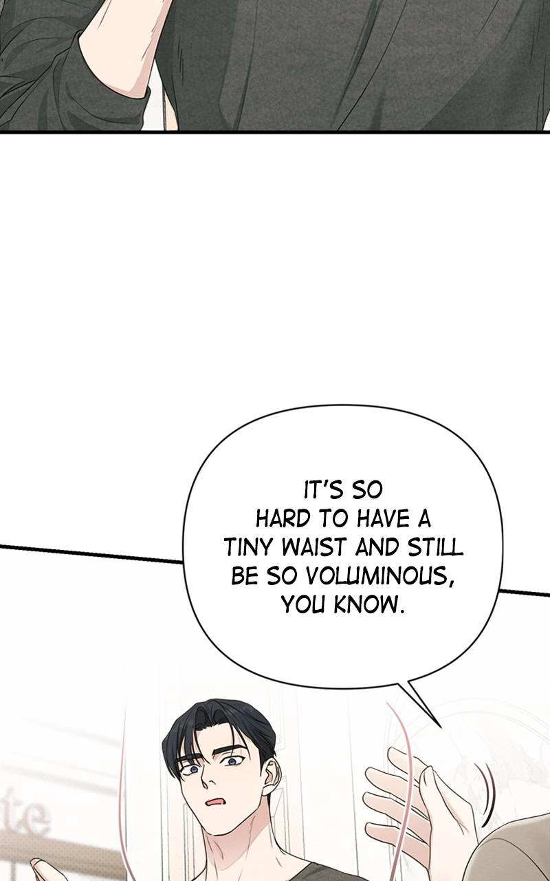 The Perfect Contract Chapter 22 Page 70