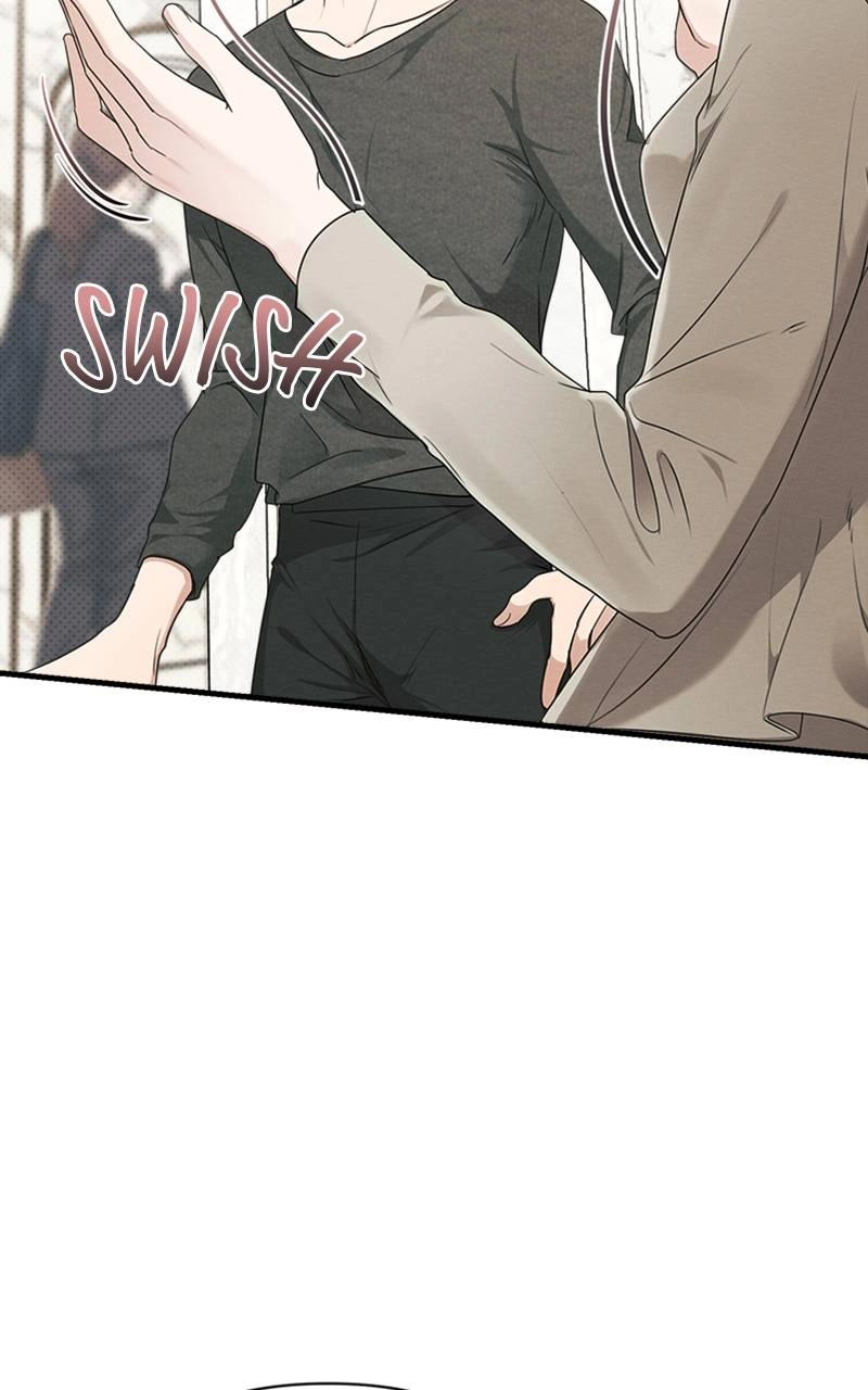 The Perfect Contract Chapter 22 Page 71