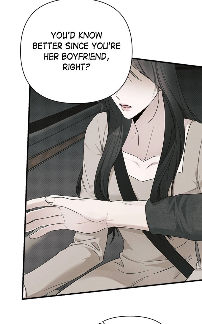 The Perfect Contract Chapter 22 Page 72