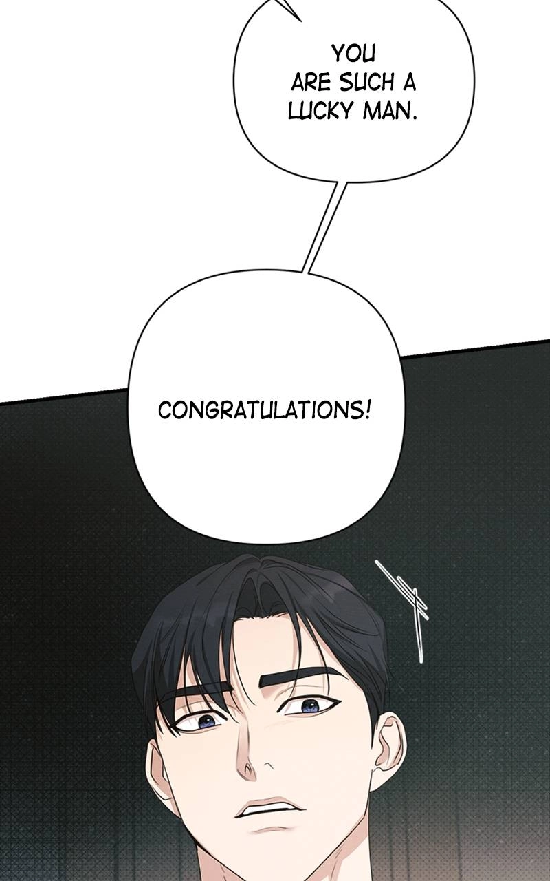 The Perfect Contract Chapter 22 Page 73