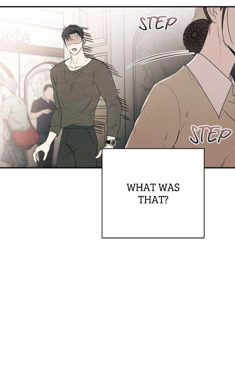 The Perfect Contract Chapter 22 Page 75
