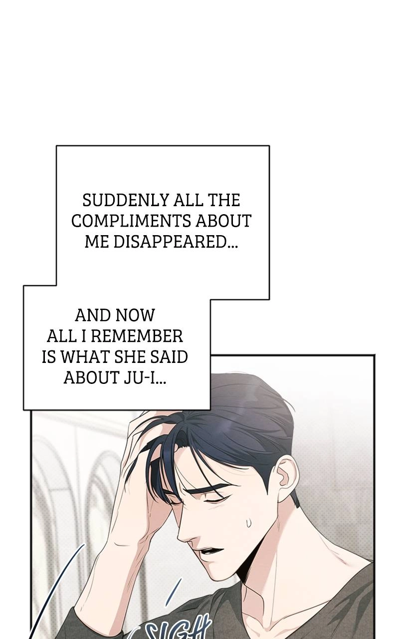 The Perfect Contract Chapter 22 Page 76