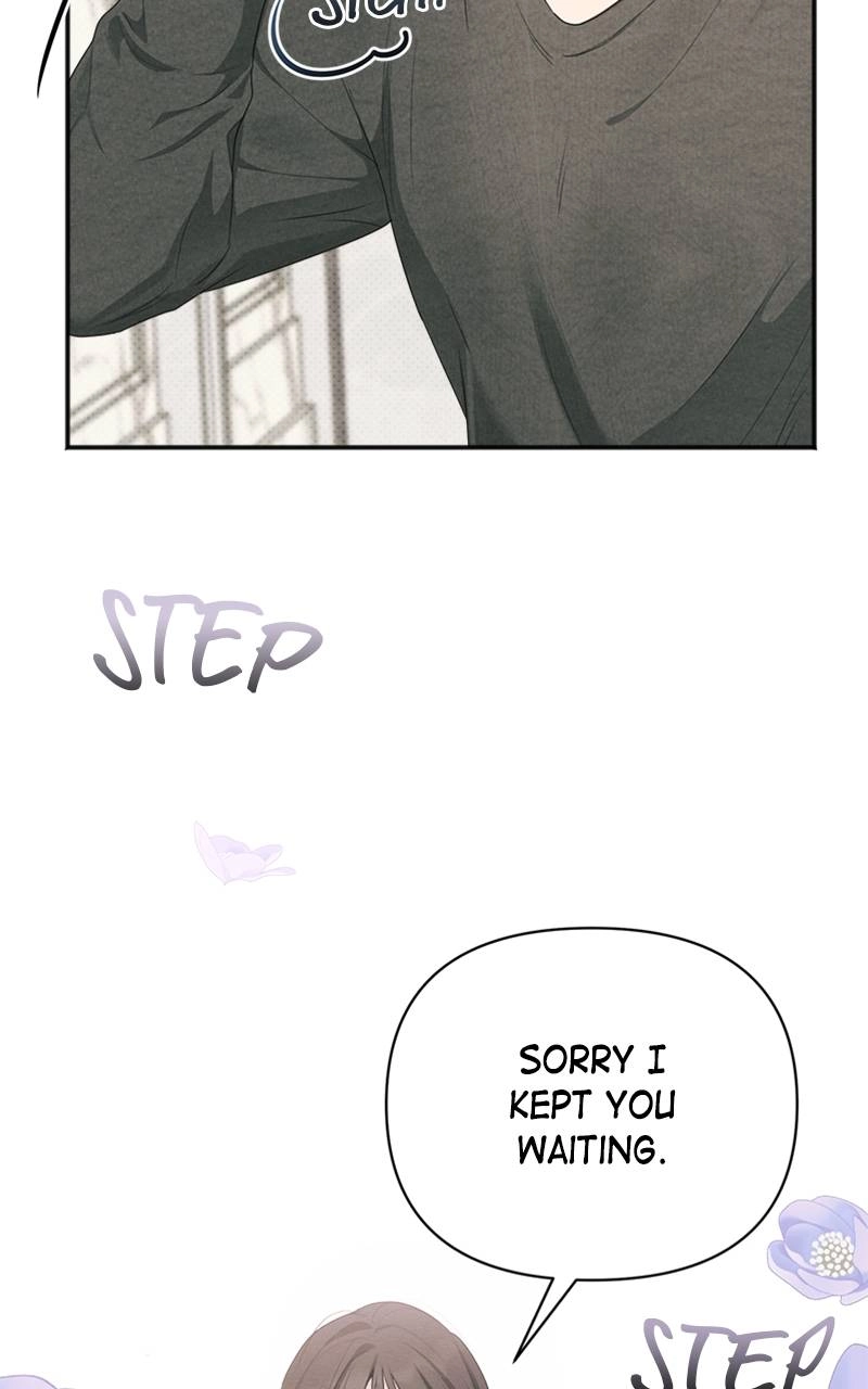 The Perfect Contract Chapter 22 Page 77