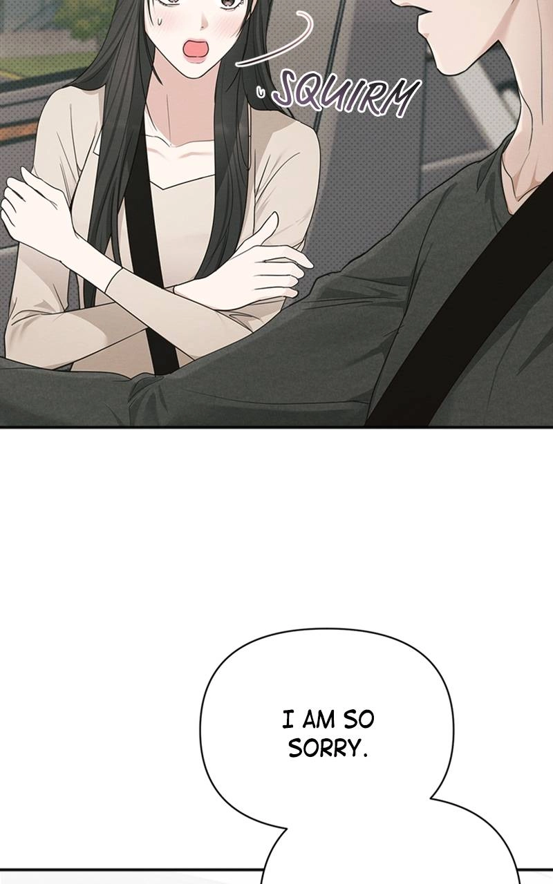 The Perfect Contract Chapter 22 Page 7