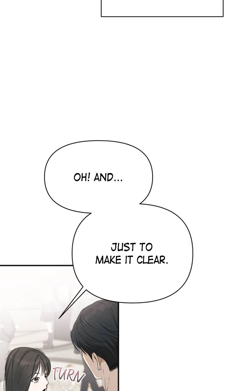 The Perfect Contract Chapter 22 Page 80
