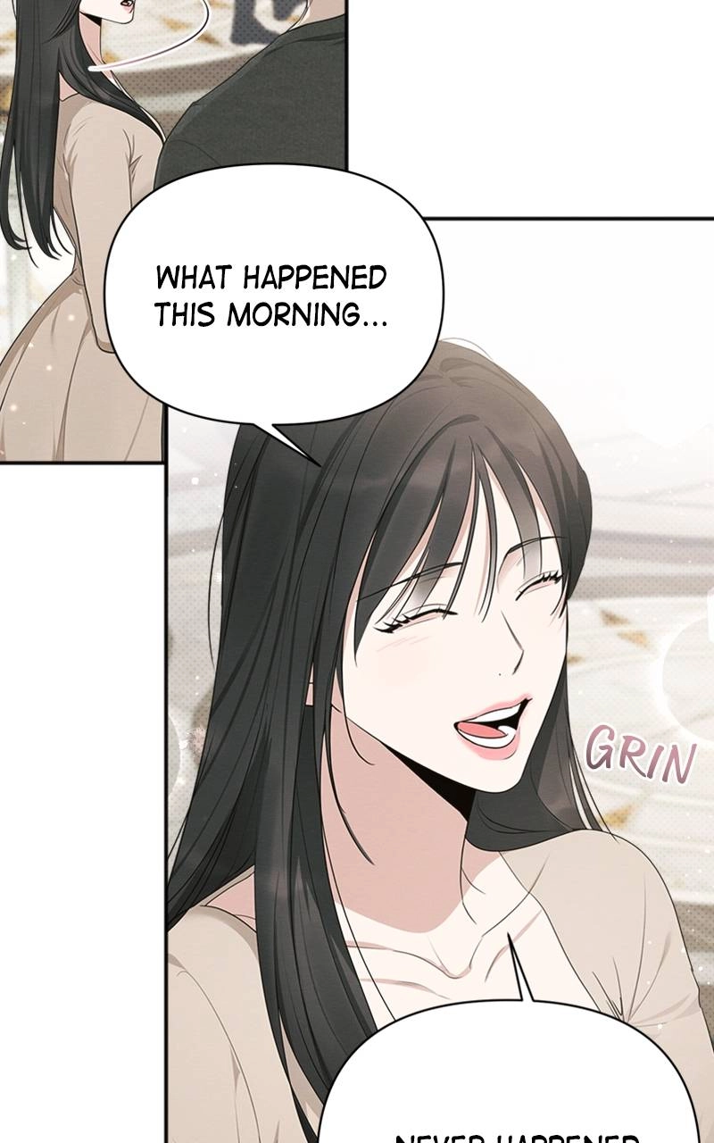 The Perfect Contract Chapter 22 Page 81