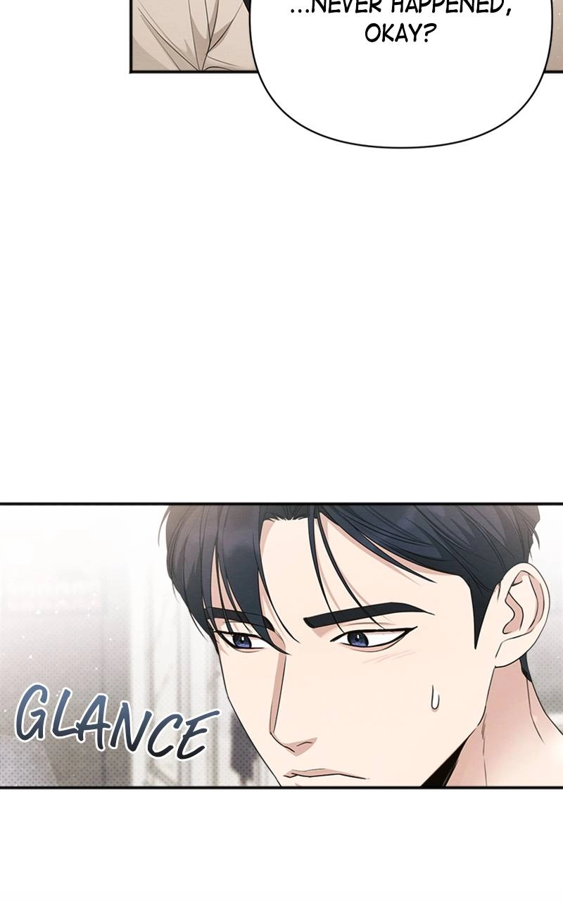 The Perfect Contract Chapter 22 Page 82