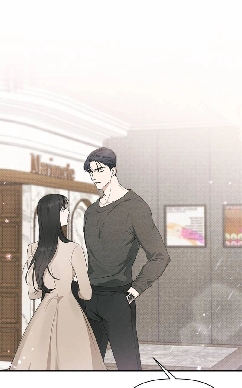 The Perfect Contract Chapter 22 Page 83