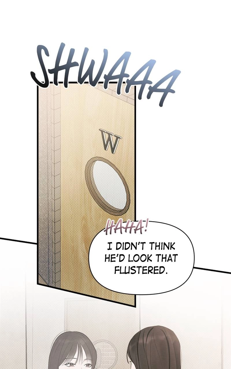 The Perfect Contract Chapter 22 Page 85