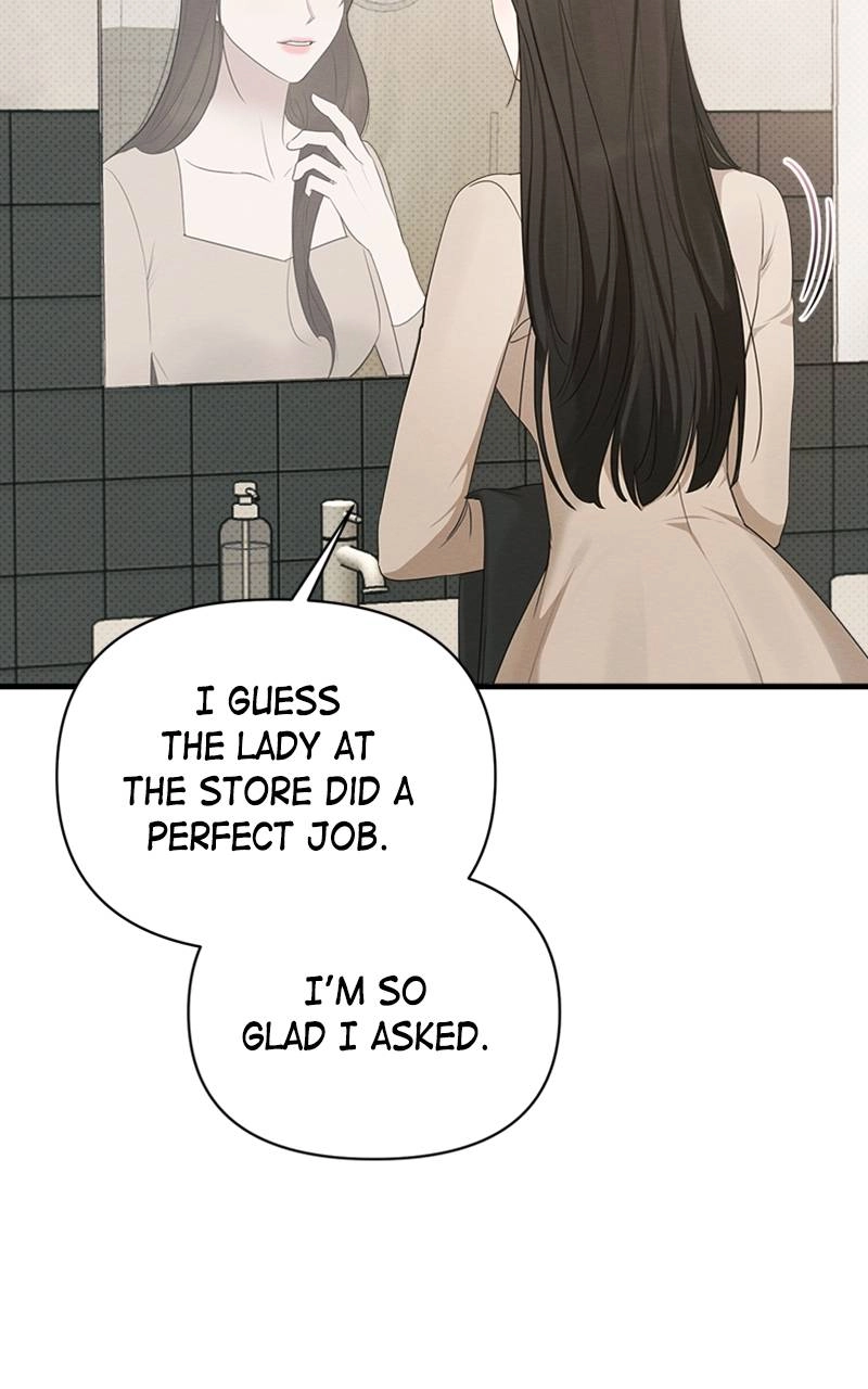 The Perfect Contract Chapter 22 Page 86