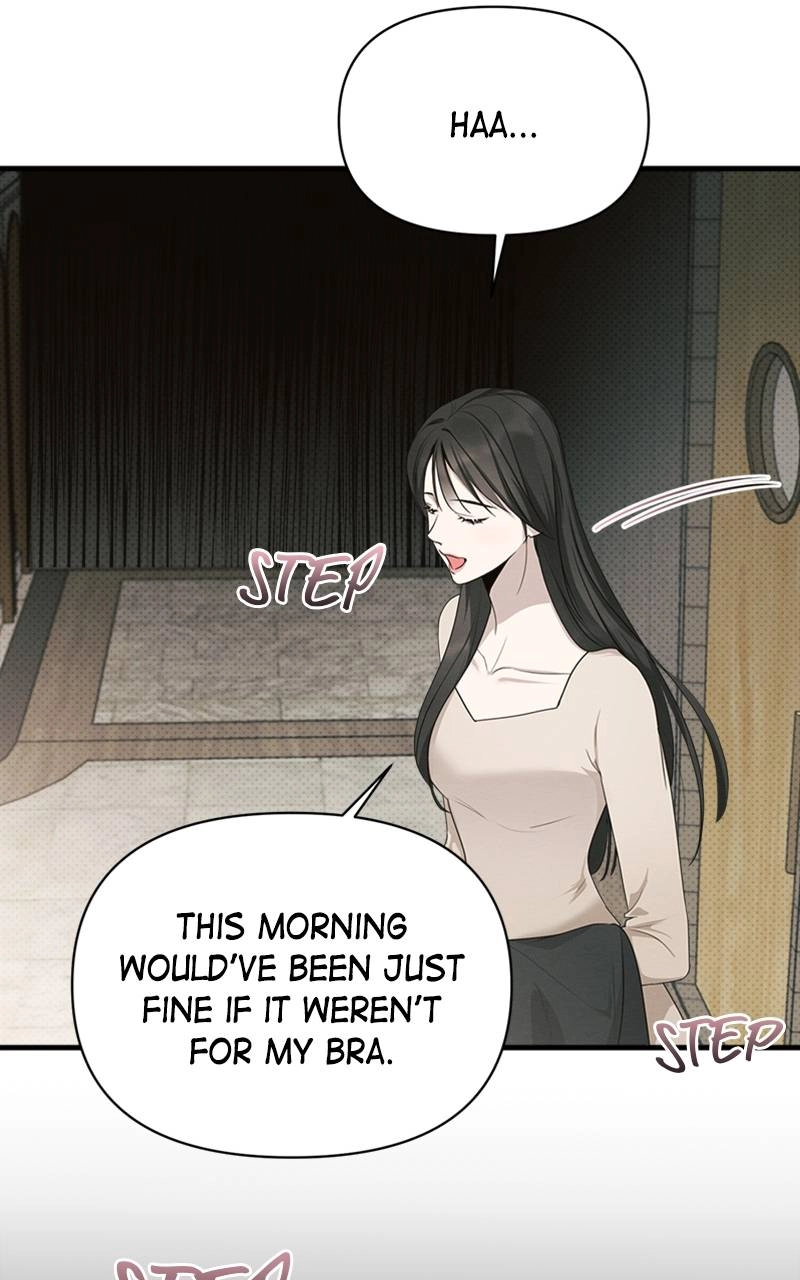 The Perfect Contract Chapter 22 Page 87