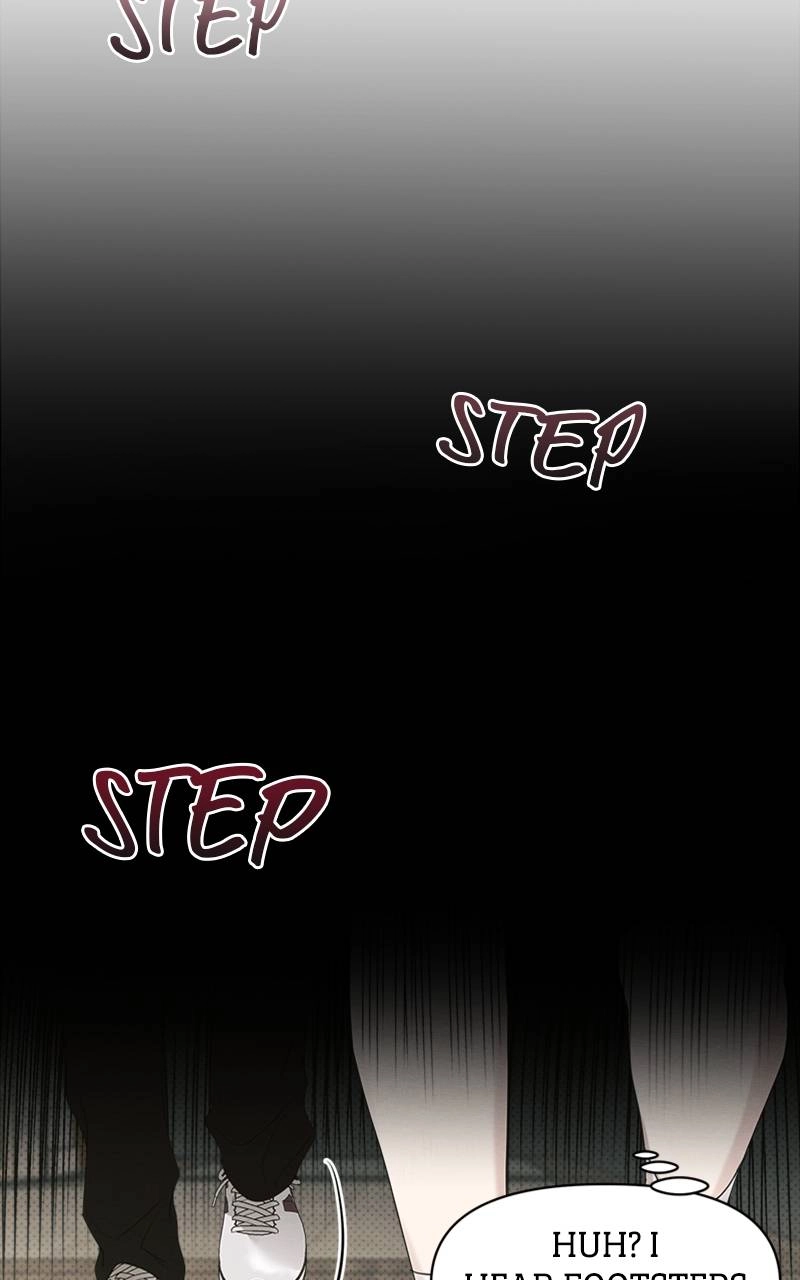 The Perfect Contract Chapter 22 Page 88