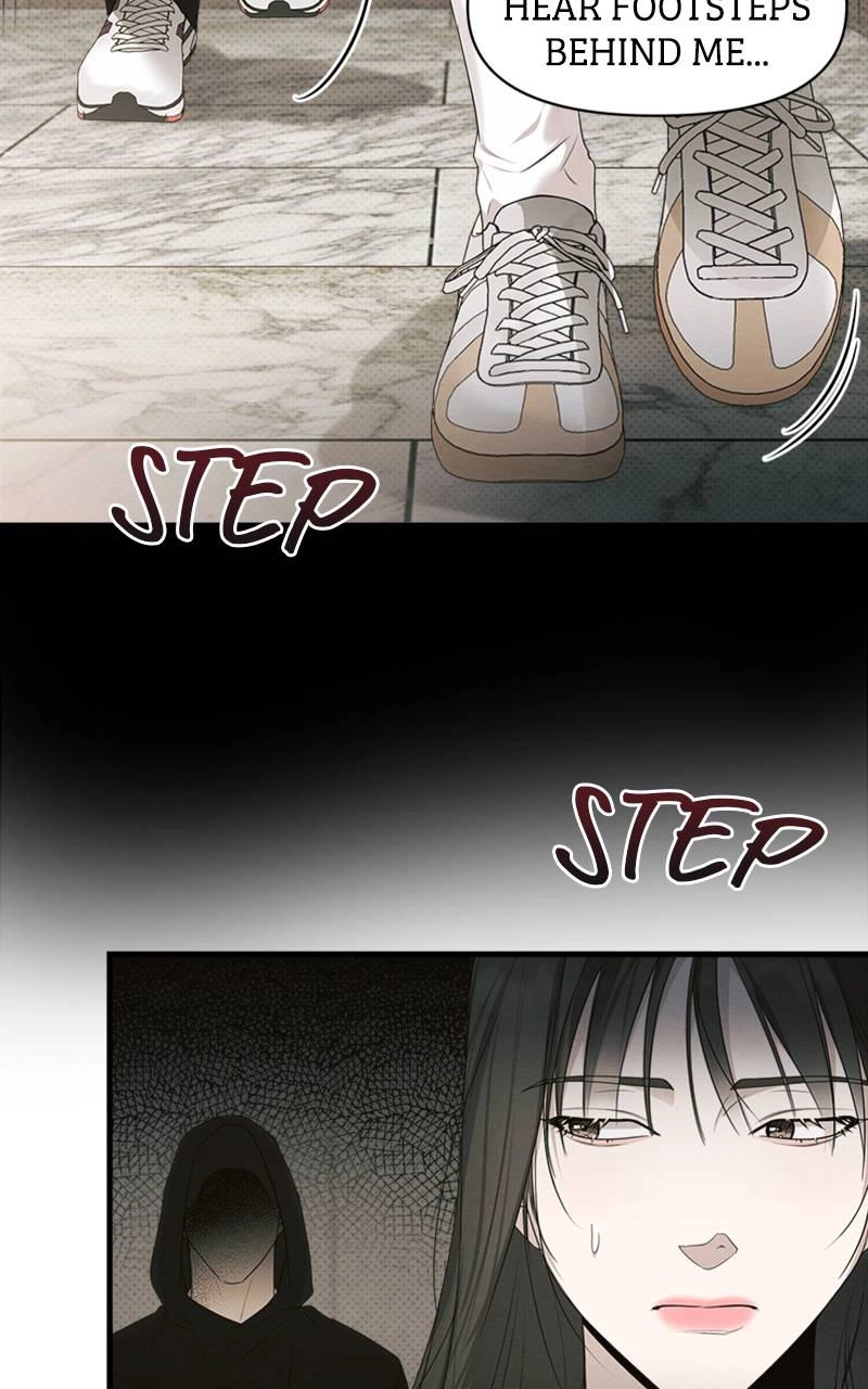 The Perfect Contract Chapter 22 Page 89