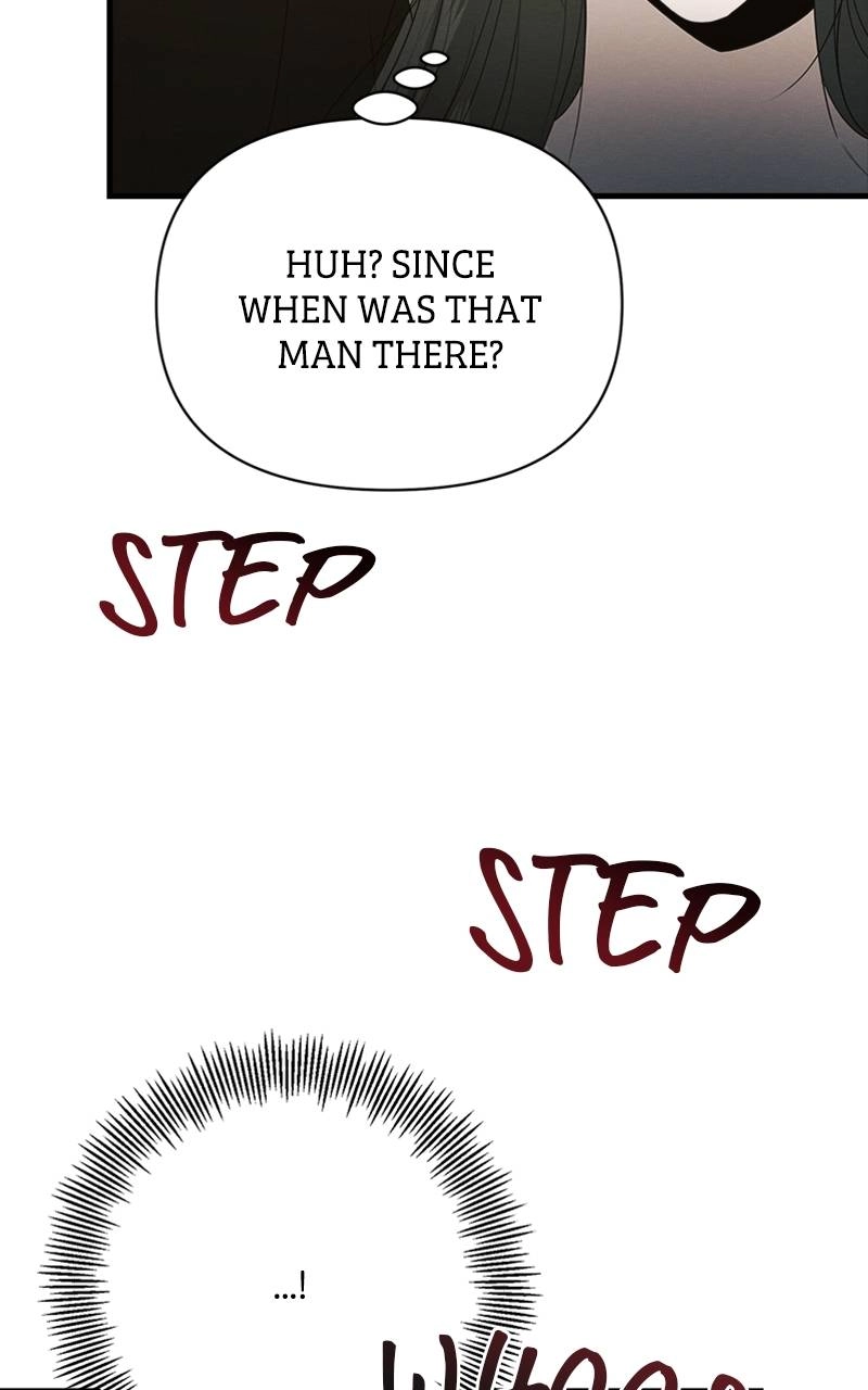 The Perfect Contract Chapter 22 Page 90