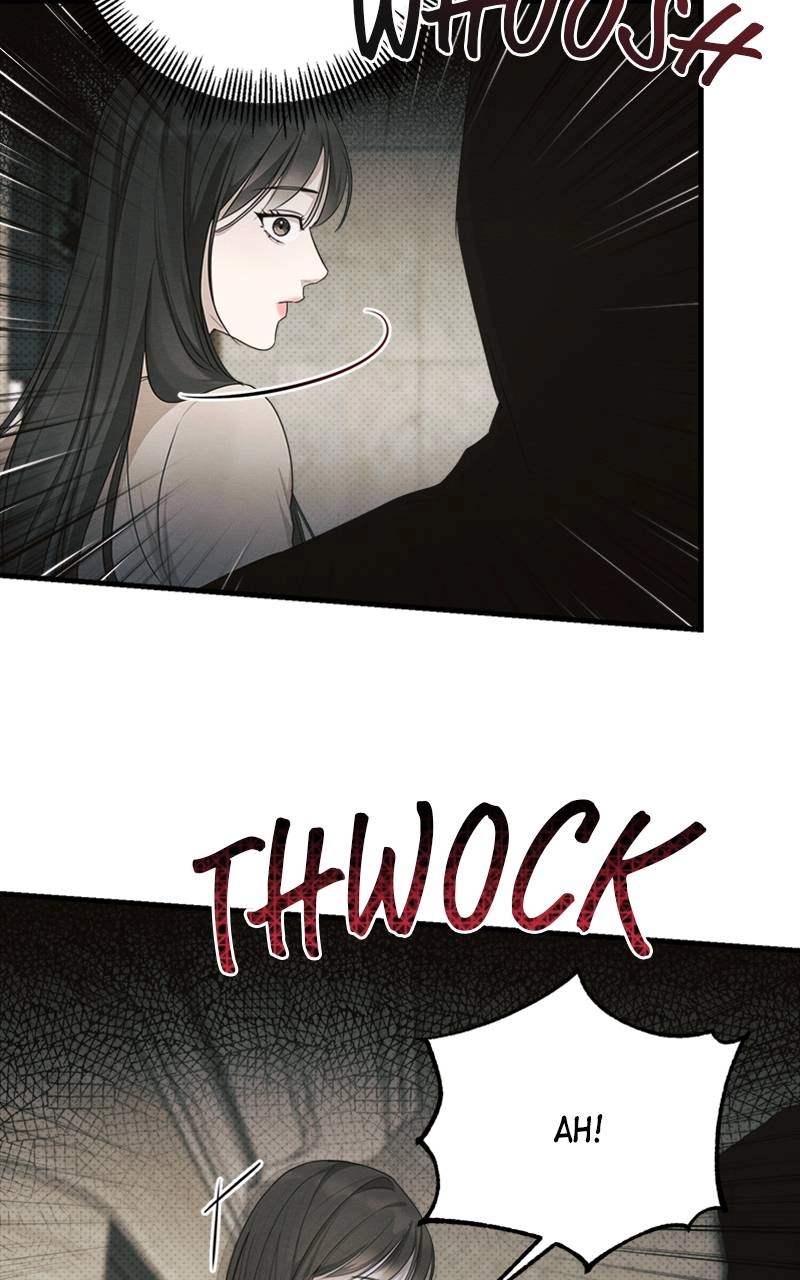 The Perfect Contract Chapter 22 Page 91