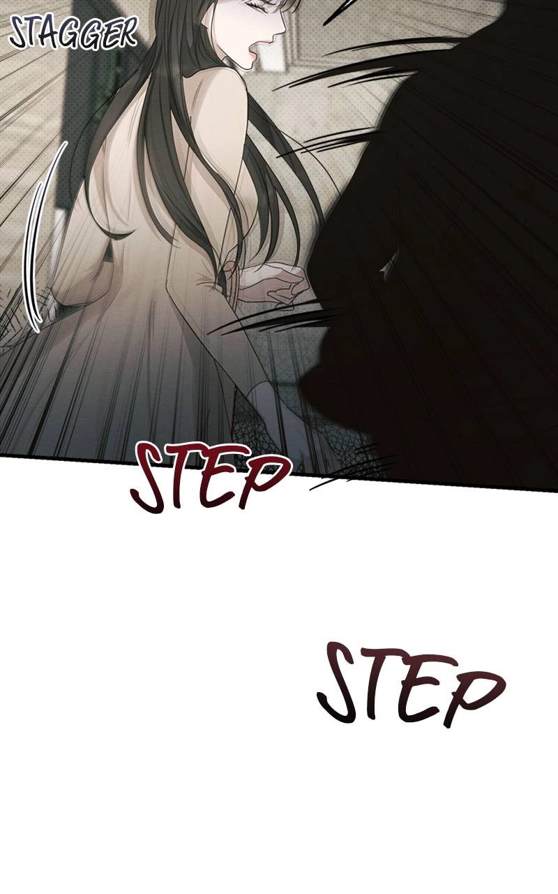 The Perfect Contract Chapter 22 Page 92