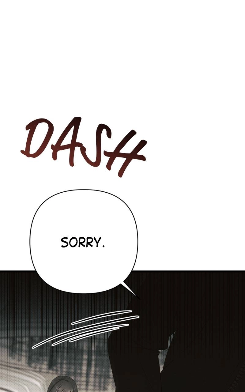 The Perfect Contract Chapter 22 Page 93