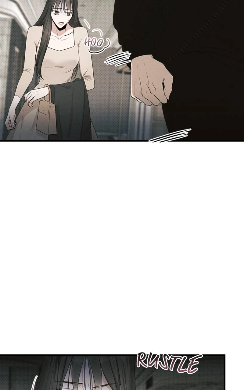 The Perfect Contract Chapter 22 Page 94