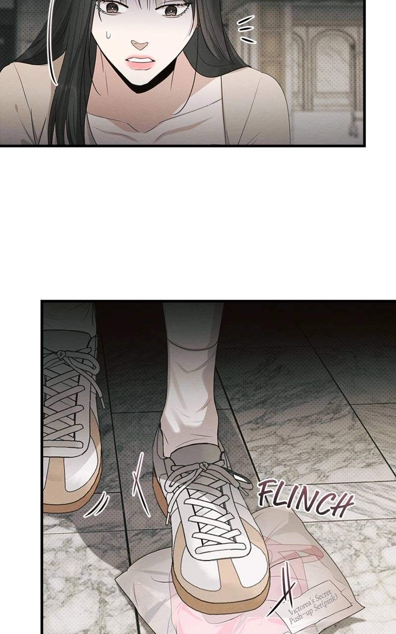The Perfect Contract Chapter 22 Page 95