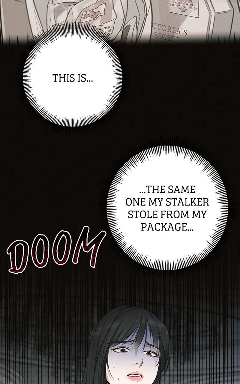 The Perfect Contract Chapter 22 Page 97