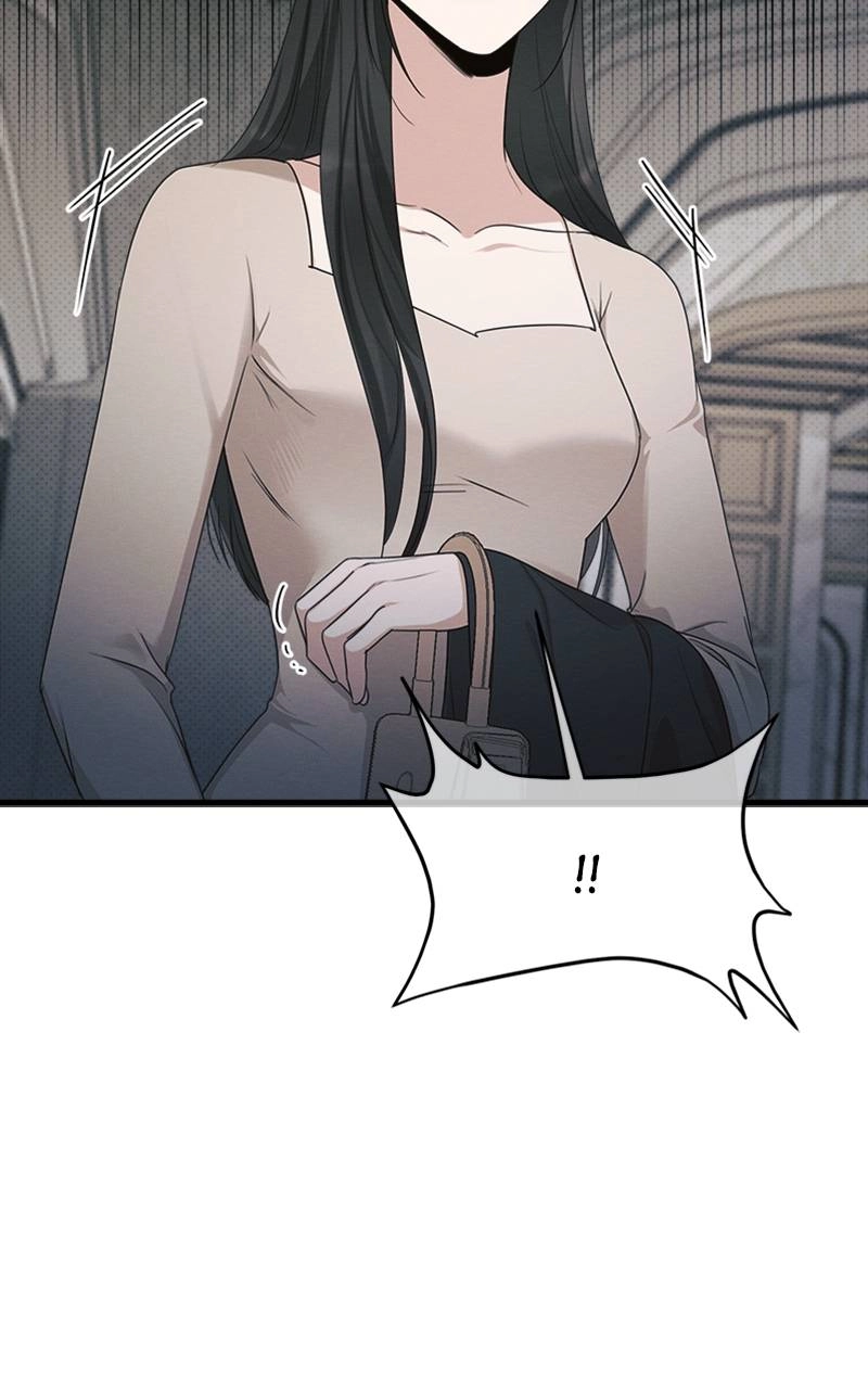 The Perfect Contract Chapter 22 Page 98