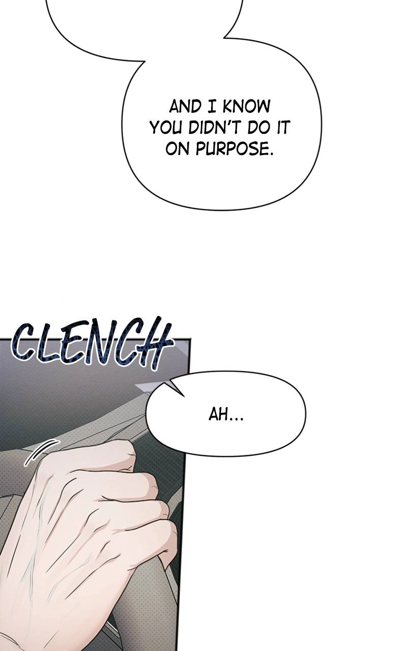 The Perfect Contract Chapter 22 Page 9