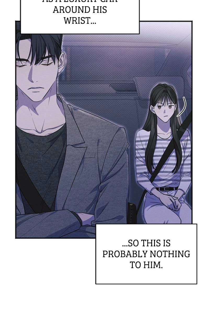 The Perfect Contract Chapter 14 Page 10