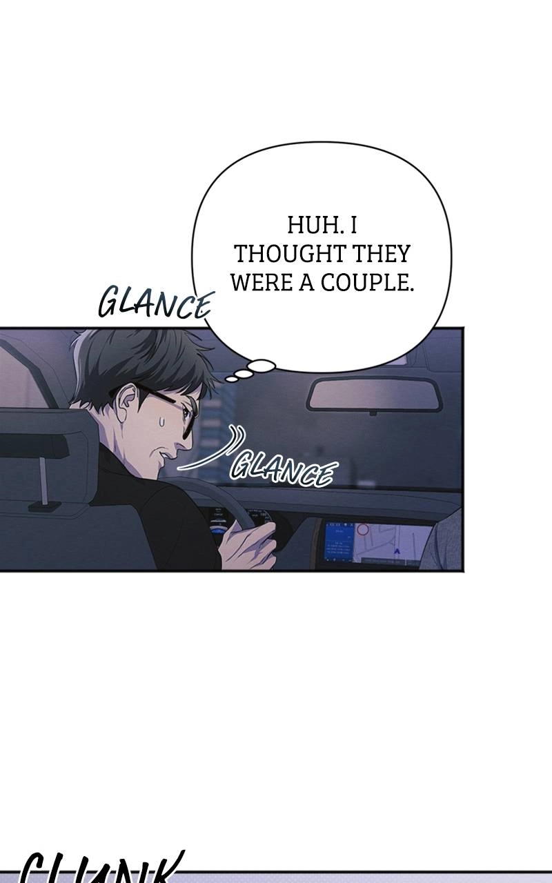 The Perfect Contract Chapter 14 Page 11