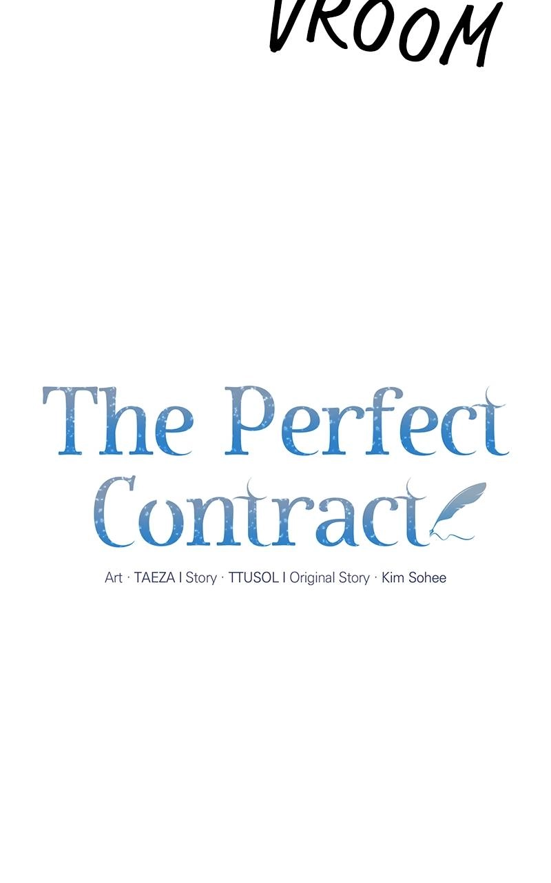 The Perfect Contract Chapter 14 Page 13