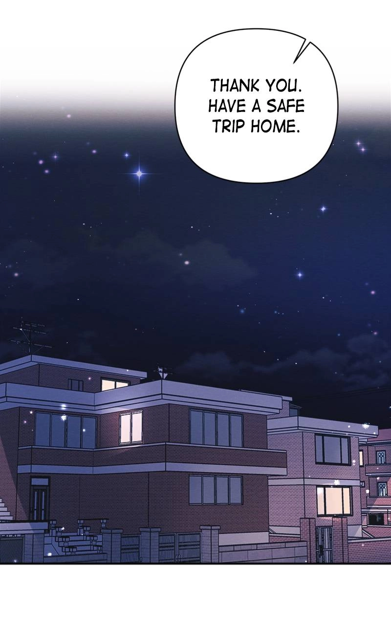 The Perfect Contract Chapter 14 Page 14