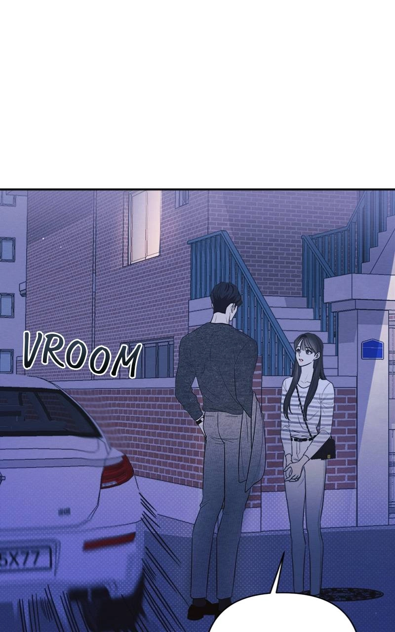 The Perfect Contract Chapter 14 Page 15